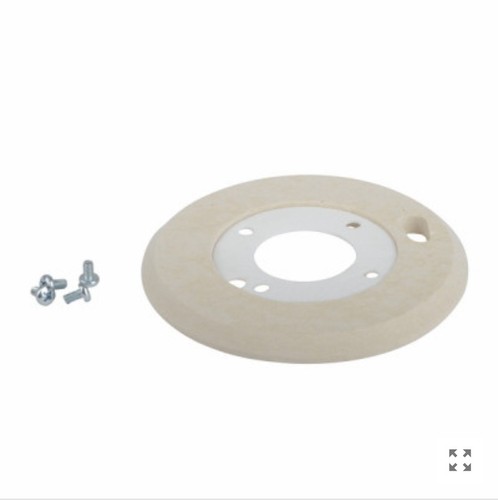 Isolant porte saunier duval - saunier,