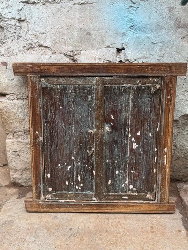 Panneau cadre fenêtre - panneau,