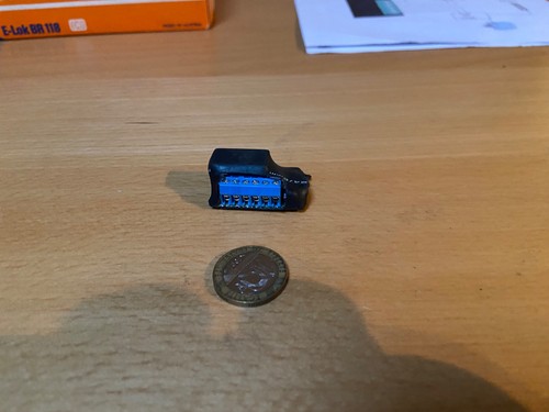 Micro relais 12v cc2 - cc2,
