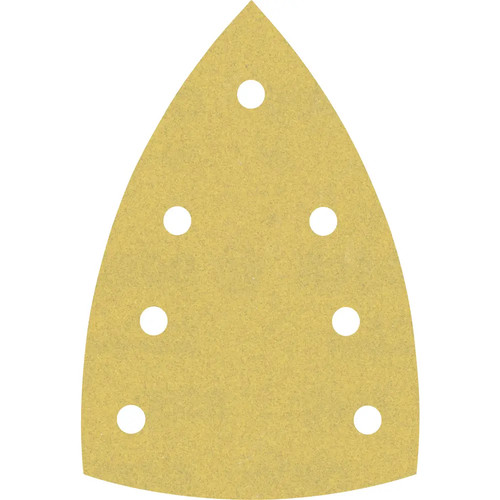 Bosch accessories 2608901644 - bosch,