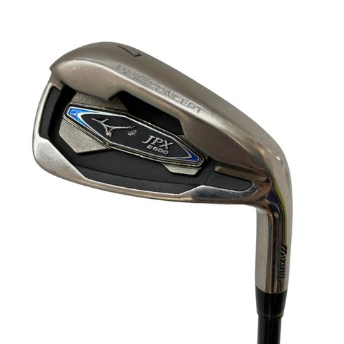 Set fer repasser mizuno jpx - repasser,