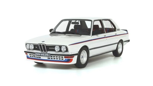 Otto mobile ot139 bmw - otto,
