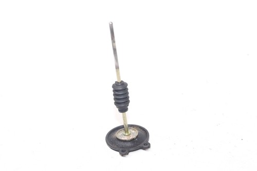 Diaphragme pompe vide - pompe,