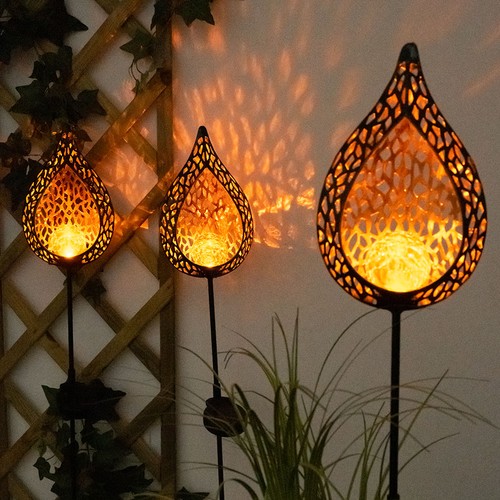 Globo lampe planteuse - globo,
