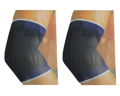 Sports arm band - band, elbow