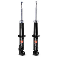 2x Amortisseur à Gaz Arrière