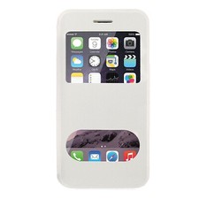 ETUI A RABAT iPHONE 6 6S PLUS