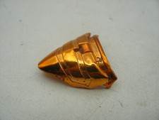 1988 SAINT SEIYA Vintage