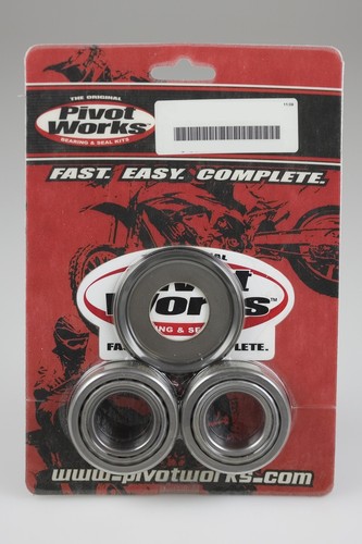 Pwssk h04 420 dériveur - pwssk-h04-420,