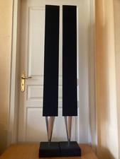 BEOLAB 8000 Bang  Olufsen X 2