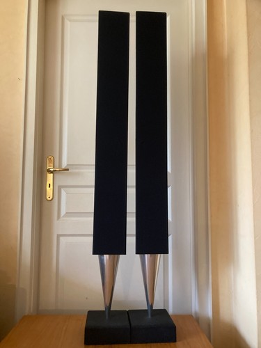 Beolab 8000 bang - , x