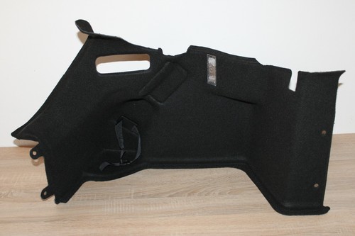 5c3867427d original beetle - 5c3867427d,