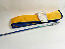 Canne à pêche bateau SHIMANO