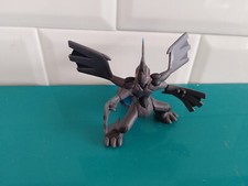 1102245 Figurine Pokemon