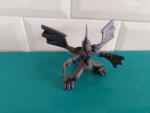 1102245 figurine pokemon - 1102245,