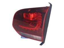 Feu Arrière Intérieur Droit