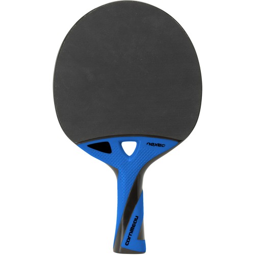 Raquette tennis table en - tennis, de