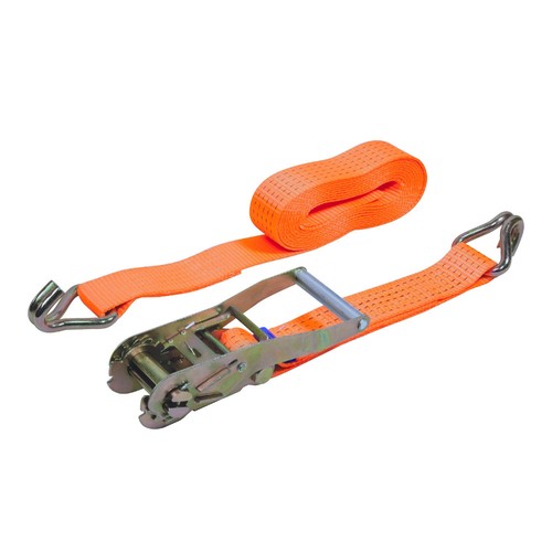Sangle arrimage cliquet - d'arrimage,