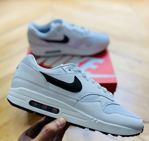 Nike air max homme - air, baskets