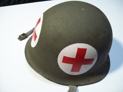 Militaria francais casque - militaria,