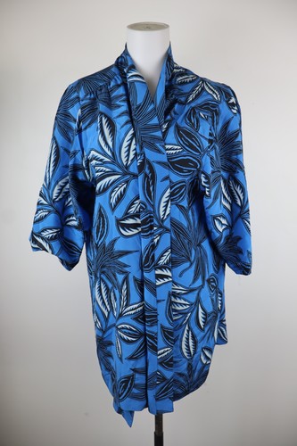 Marina rinaldi blazer veste - blazer,
