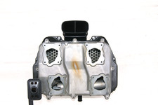 Honda VFR 750 RC36 2 / Boîte