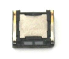 OEM CRICKET NOKIA C5 ENDI TA-1222 REPLACEMENT EARPIECE HANDSET EAR SPEAKER