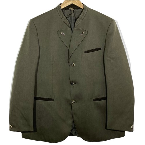 Rare veste costume - rare,