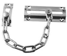 Chaîne De Sécurité Cadenas