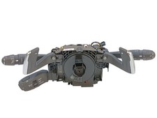 98312608ZD DEVIOLUCI DEVIOLUCE Anneau Spirale PEUGEOT 5008 GT LINE 1.5 20202023