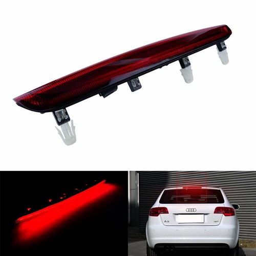 Rouge led feu - rouge,