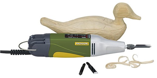 Proxxon 28644 outil - proxxon,