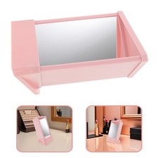  Miroir De La Vérité Salon