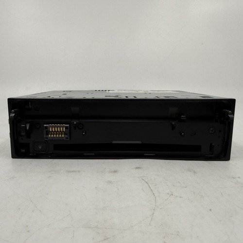 Pioneer deh p7700mp car - deh-p7700mp,