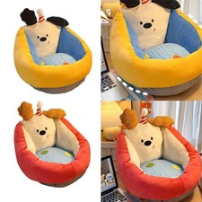 Fauteuil de Lecture Rembourré