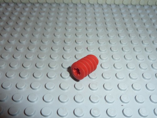 Vis sans fin lego - vis,