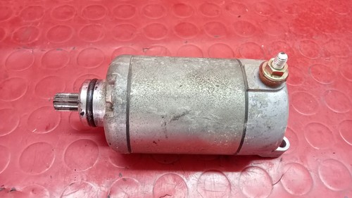 Moteur arrêt honda - moteur, d'arrêt