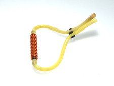 MBX-1115 Mugen Seiki MBX6TR Truggy fuel tubing hose cooler