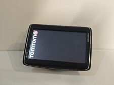 TomTom Go Live 5" Sat Nav 4ER51 Z1230 Faulty