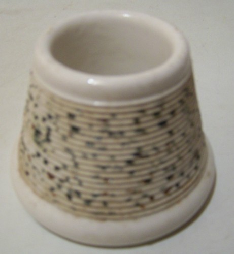 Ancien pyrogene de - @,