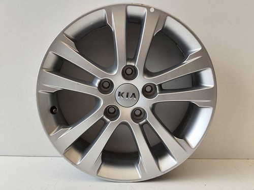 Kia ceed 2020 - kia, avant