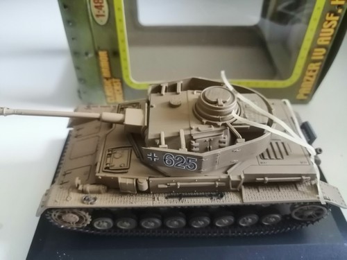Classic armor diecast - armor,