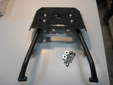 Xitomer Rear Luggage Rack For