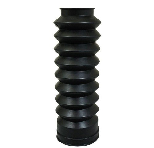 Soufflet protection fourche - protection, de