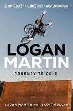 Logan Martin Logan Martin