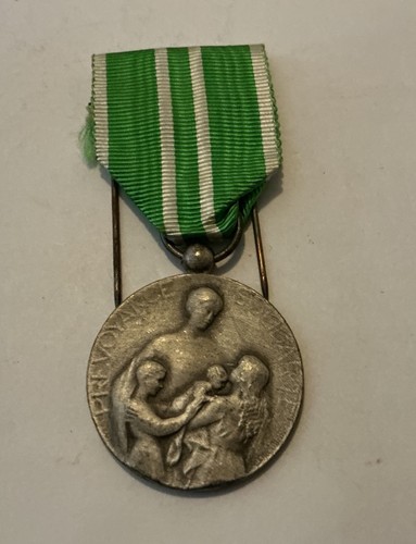 Militaria décoration - militaria,