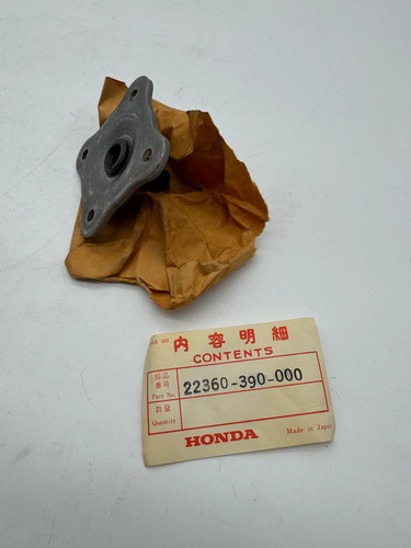 Honda cb550 four 1976 - cb550, f1