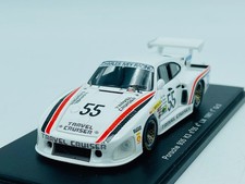 SPARK S1929 PORSCHE 935 K3