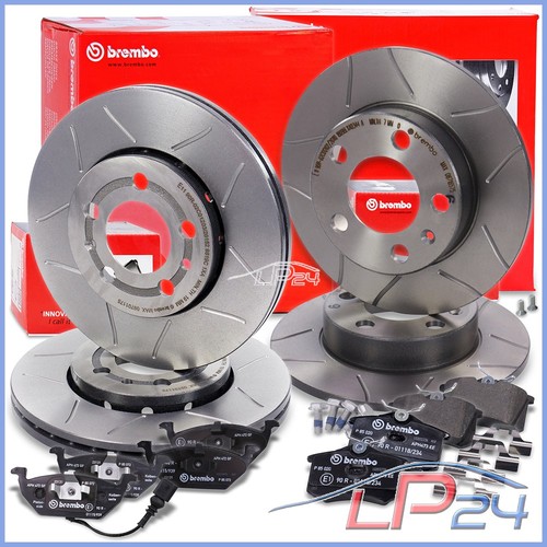Disques plaquettes frein - et, de