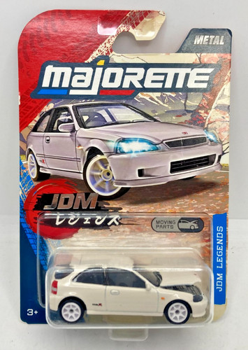 45811 majorette jdm legends - /,